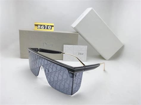 fake dior sunglasses uk|genuine sunglasses.